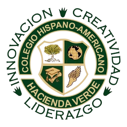 Plataforma Hacienda Verde